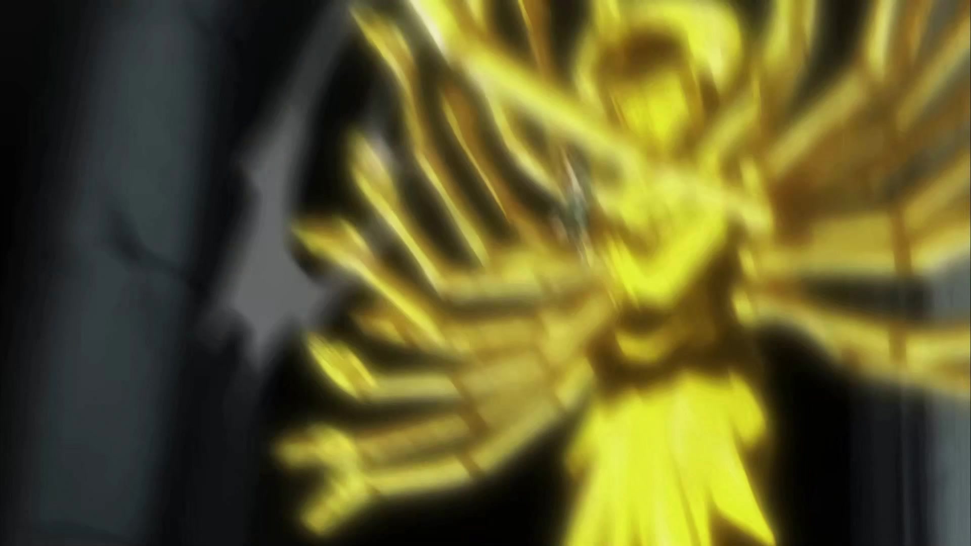 AnimeRG_Hunter_X_Hunter_126_1080p_x265_pseudo_mkv_Comp_18_10x_RIFE.mp4